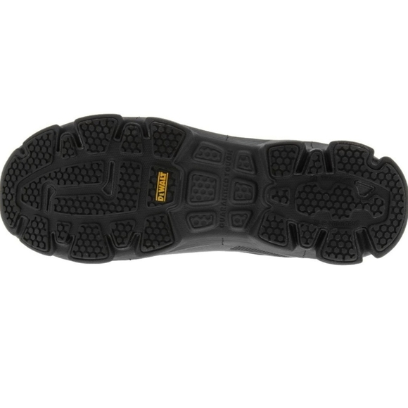 Dewalt Aluminum Toe Work Shoes - Picture 4 of 8